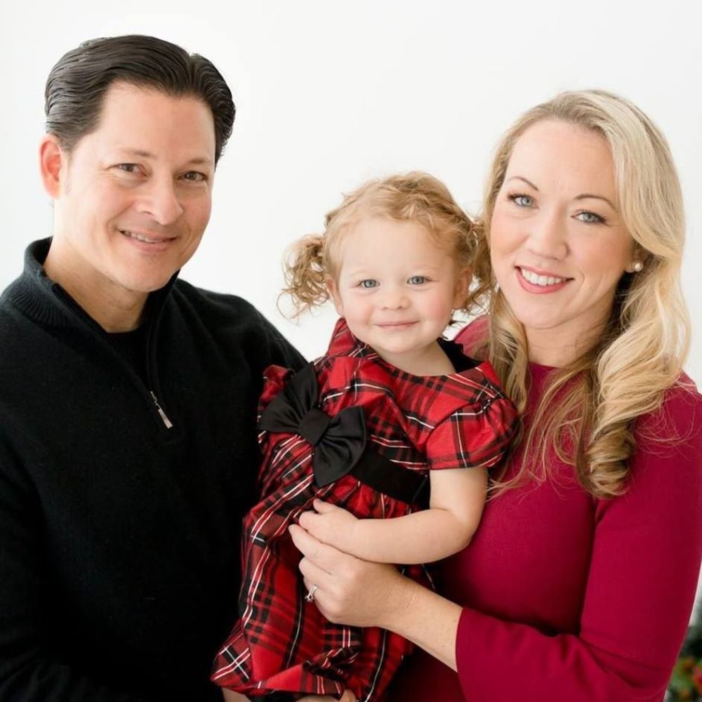 Meet your Posher, Rochelle